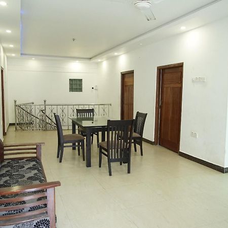 Sobia Villa Jaffna Extérieur photo